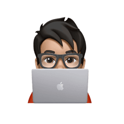 Hasim | Product designer | UI/UX Designer