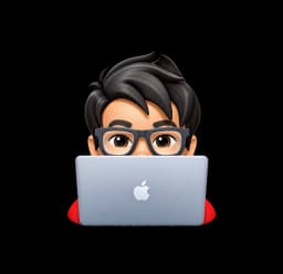 Hasim | Product designer | UI/UX Designer